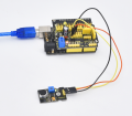 0399-pro18-3.png