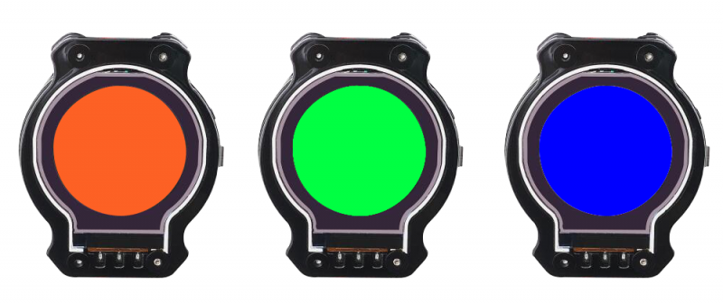 File:0519-48.png