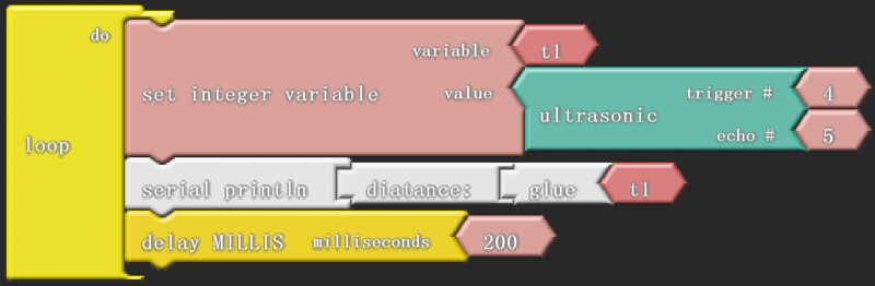 File:11-4.png