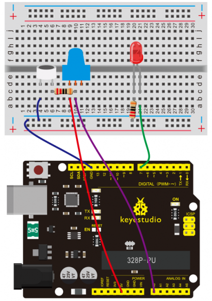 File:KS0082-101.png
