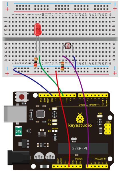 File:KS0082-57.png