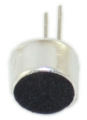 Ks0080 16-1.png