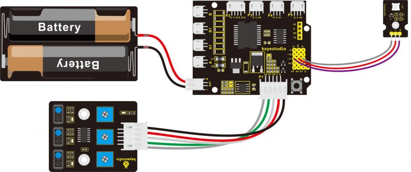File:Ks0364 - connection 4.png