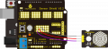 0399-pro21-1.png