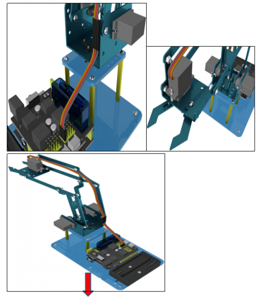 File:0488-57.png