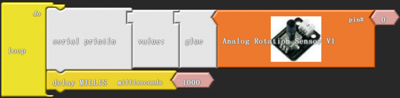 File:7-3.png