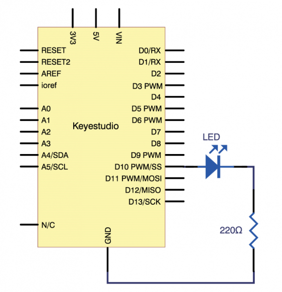 File:KS0082-9.png