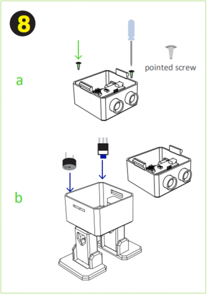 File:KS0358 5-8.png
