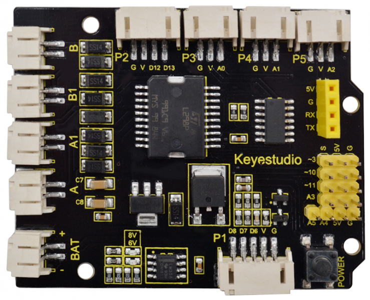 File:Ks0298-1.png