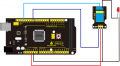 Thumbnail for version as of 09:12, 28 May 2019