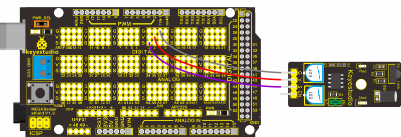 File:0399-pro16-2.png