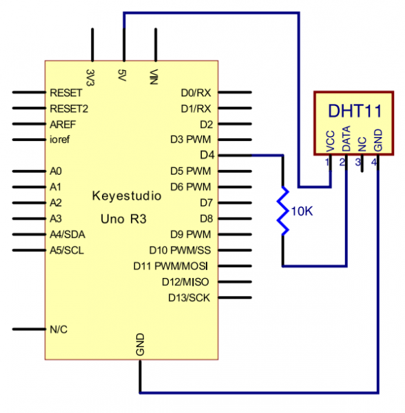 File:Ks0436-108.png