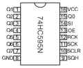 Thumbnail for version as of 09:48, 25 December 2020
