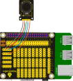 Thumbnail for version as of 08:52, 10 August 2018