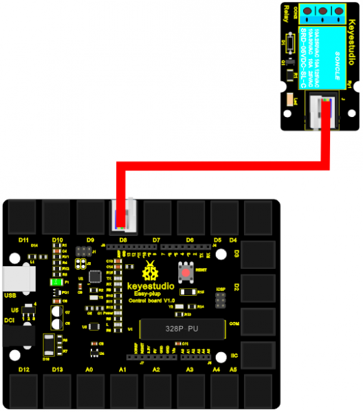 File:Ks0127-2.png