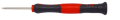 Thumbnail for version as of 10:57, 20 January 2022