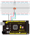 Thumbnail for version as of 13:46, 23 May 2019