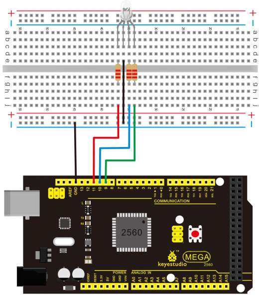 File:Pro9-2.png