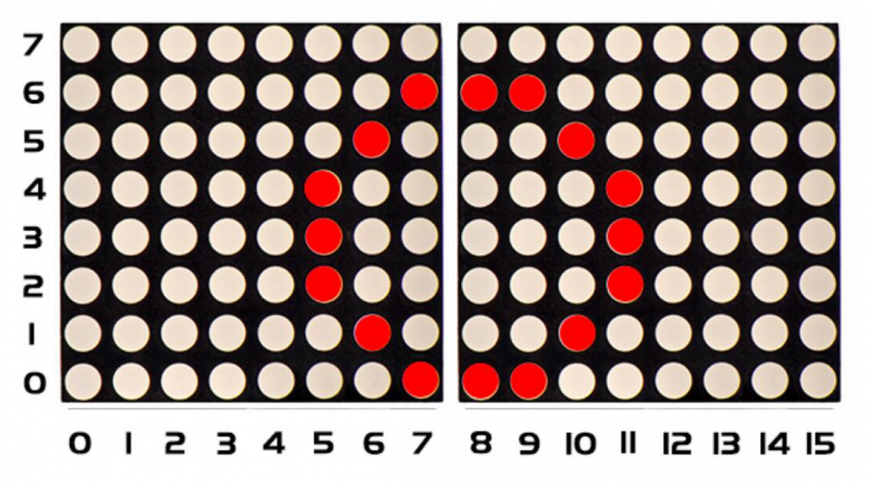 File:0501-46.png