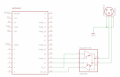 Thumbnail for version as of 16:41, 5 November 2021