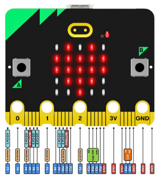 File:4025-3.png