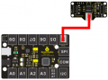 KS0242-2.png