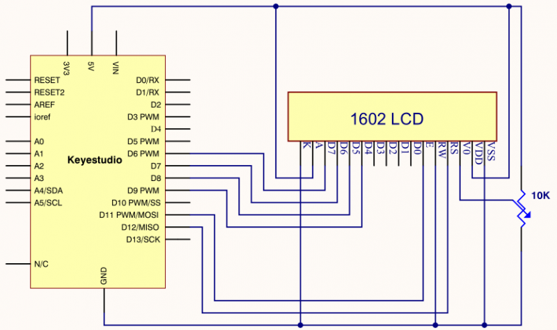 File:0079-128.png