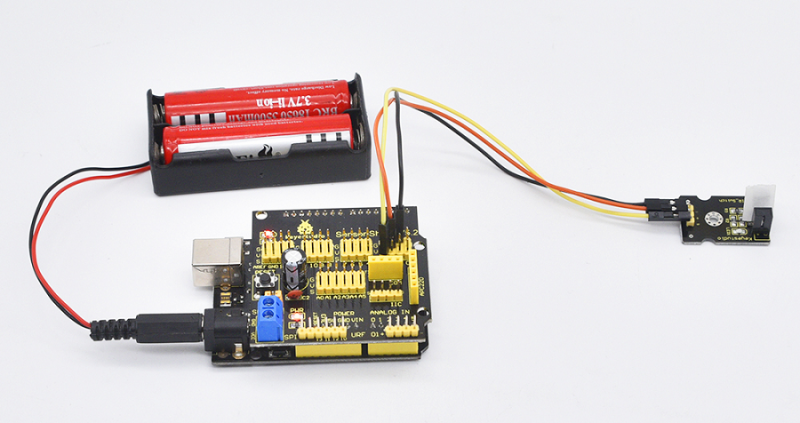 File:0399-pro9-3.png