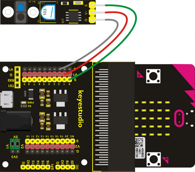 File:361 7-14-1.png