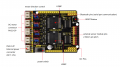 Thumbnail for version as of 09:53, 8 July 2019