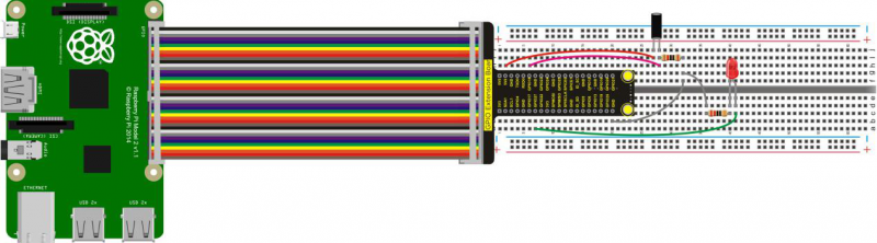 File:Lesson11.png