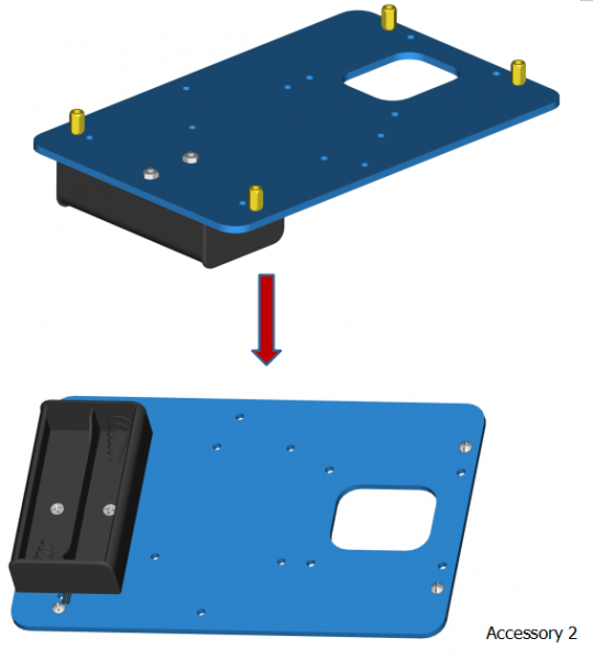 File:0488+ 14.png