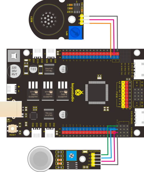 File:0507--H.png
