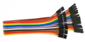 Thumbnail for version as of 17:46, 22 September 2016