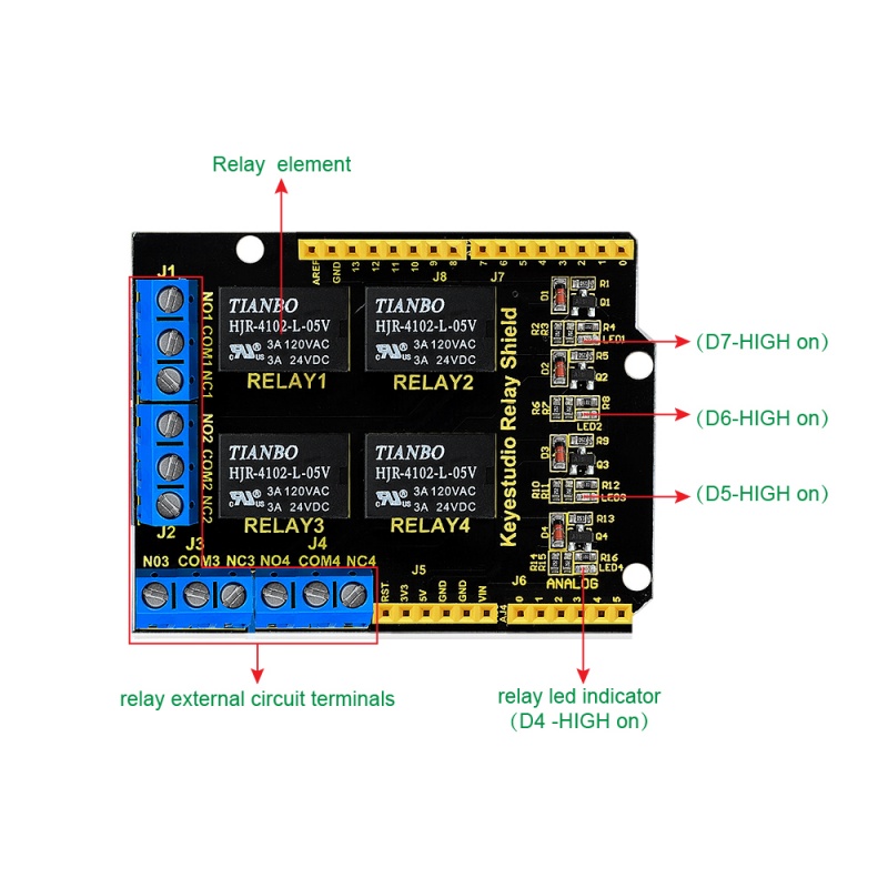 Ks0251 pinouts.jpg