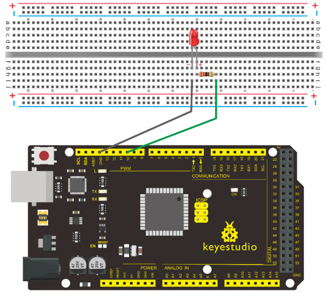 File:0077-78--4.png