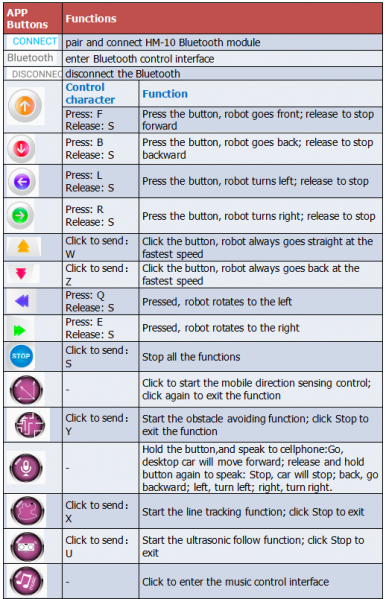 File:0441-app.png