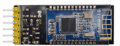 Thumbnail for version as of 16:12, 3 January 2020