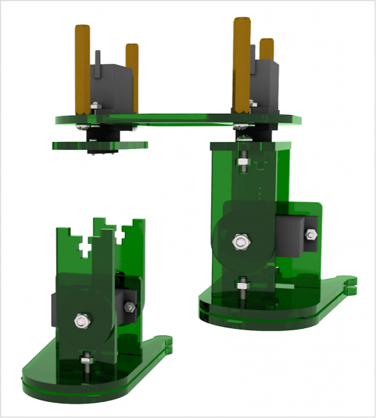 File:Ks0446图片49.png