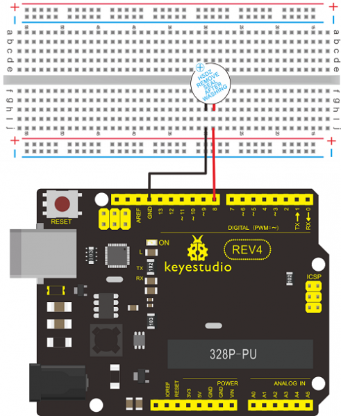 File:0078-11png.png