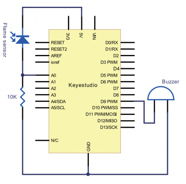 File:0079-60.png