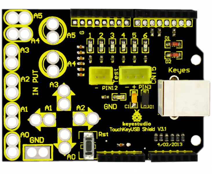 File:Ks0147.png