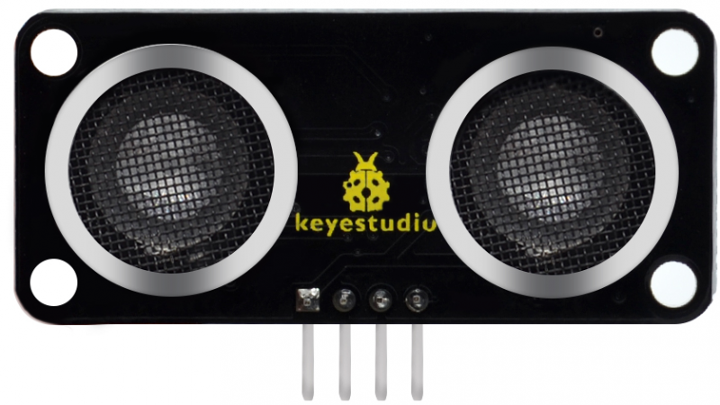 File:Ks0375-1.png
