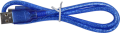 Thumbnail for version as of 11:00, 20 January 2022