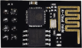 Thumbnail for version as of 10:23, 20 January 2022