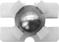 Thumbnail for version as of 11:05, 20 January 2022