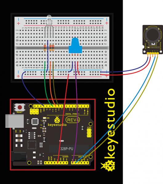 File:0081-58.png