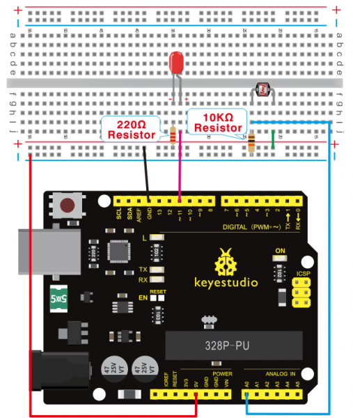 File:0402---25.png