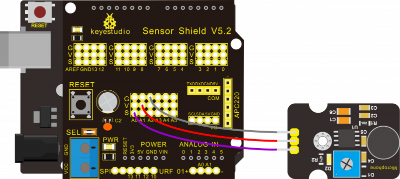 File:0399-pro18-1.png
