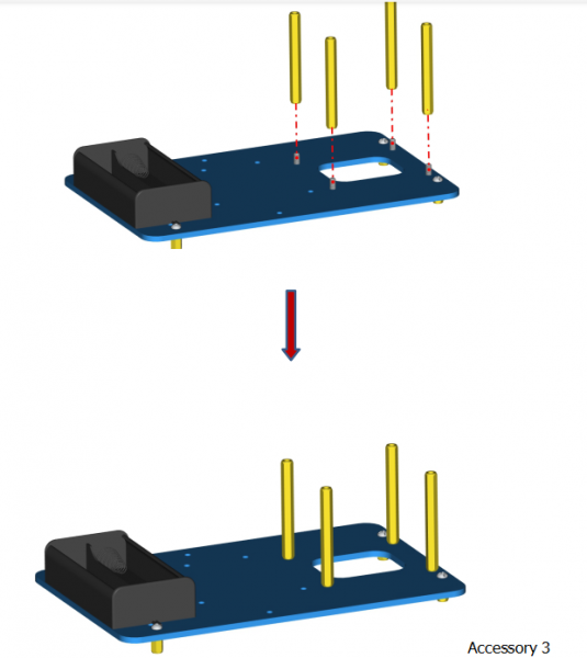 File:0488+ 16.png